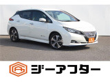 ご遠方のお客様もお気軽にお問い合わせください☆全国の提携工場で対応可能☆            車検無し車両の場合は、車検取得費用を含めた支払総額を表示しています。