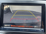 ◆北海道、東北、関東、中部、関西、中国、四国、九州、沖縄、全国各地どこからでも対応可能です!!お気軽にガリバーにお気軽にご相談ください!!