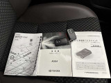サービス工場完備。車検・メンテもお任せください!