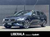 ◆LIBERALAは、輸入車選びの新たなスタイルを提案するインポート・セレクト・ブランドです。オーナー様となる方がクルマから直接感じる感性を第一にした、最良の一台との出会いをコーディネートいたします。