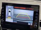 ◆北海道、東北、関東、中部、関西、中国、四国、九州、沖縄、全国各地どこからでも対応可能です!!お気軽にガリバーにお気軽にご相談ください!!