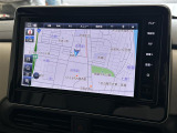 ◆北は北海道から南は沖縄まで、ご購入いただいたお車は全国にご納車が可能です!お電話、メール、動画などでリモートでお車のご案内も可能です!親切、丁寧に対応させて頂きますのでお気軽にご相談ください!