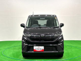 横開きバックドアの採用に始まり進化を続けてきたダイハツベーシックカーが両側スライドドアを身にまといました。新型ムーヴが入荷致しました。