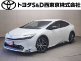 ご購入後のメンテナンスも弊社がサポートさせていただきたく、東京・埼玉・神奈川・山梨にお住まいのお客様への販売に限らせていただきます。また、業者販売および転売目的の方への販売はお断りしております。