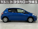 トヨタで販売する中古車は納車前の点検整備と、1年間走行距離無制限のロングラン保証付!有償で最長3年間まで延長可能!