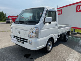 日産 クリッパートラック