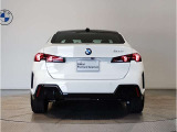 【認定中古車保証】BMW認定中古車は保証も充実しております。2年間もしくは、1年間の保証に加え、最大4年間までの保証延長も可能でございます(対象車種限定)!充実の保証で、安心してお車をご利用いただけます!