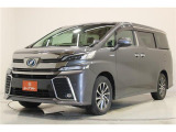 低価格で良質なお車を全社総台3,000在庫からお選びいただけます。営業時間 10:00〜19:00