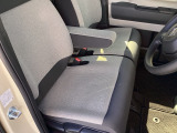 この度は、当店のお車をご覧いただきまして誠にありがとうございます。お気軽にお問い合わせください。