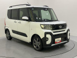 購入時は是非合わせて「DAIHATSU TSキュービックカード」の加入がおすすめです