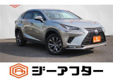 ご遠方のお客様もお気軽にお問い合わせください☆全国の提携工場で対応可能☆            車検無し車両の場合は、車検取得費用を含めた支払総額を表示しています。