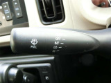☆お車のメンテナンスから車検・整備、任意保険までトータルでお客様のカーライフサポートをお約束いたします♪