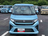 中古車を買うことの 「不安」 「心配」 も一緒に解決させて下さい♪ ディーラーならではの 「安心」 「ご満足」 を提供いたします。