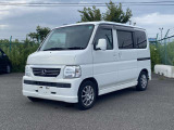 車検、整備もお任せ下さい!当社提携の指定工場がございます!傷、へこみ、お車の不具合もリーズナブルな価格で対応します!