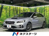 STIエアロ 禁煙車 純正ナビ サイド・バックカメラ シートヒーター