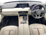 CX-60 3.3 XD ハイブリッド エクスクルーシブモダン ディーゼル 4WD 4WD 修復歴無し