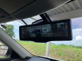 遠方のお客様大歓迎 見積もりはもちろん気になる箇所の画像をお送りいたしますのでお気軽にお問合せください