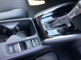 この度は、当店のお車をご覧いただきまして誠にありがとうございます。お気軽にお問い合わせください。