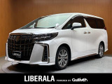 ◆LIBERALAは、輸入車選びの新たなスタイルを提案するインポート・セレクト・ブランドです。オーナー様となる方がクルマから直接感じる感性を第一にした、最良の一台との出会いをコーディネートいたします。