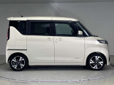 【各種ローン完備】仮審査も簡単にできますのでお気軽にお問い合わせ下さい★
