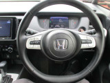 ホンダセンシング搭載!!