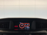 ご希望の予算、車種、色、グレードがありましたらお気軽にご相談ください☆