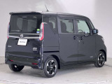 【日産認定中古車】日産で認定された安心の認定中古車。日産ならではの安心や保証が充実。幅広い価格帯をはじめ、充実のラインアップを誇る日産の認定中古車です。