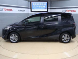 シエンタ 1.5 G 