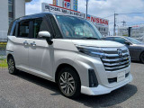 ネットでのお問合せも大歓迎です♪日本全国お近くの日産ディ-ラ-で保証整備を受けられます!