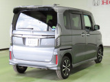 定期点検パックのまかせチャオ!車検までの期間中、半年に1回ごとに定期点検とオイル交換をさせていただきます!パックなのでその都度点検を行うよりもお得です!