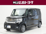 数ある中広島トヨタの中古車をご覧くださりありがとうございます。当社の中古車は徹底したクリーニングを施しピカピカに生まれ変わっています。