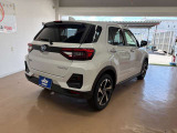 車検点検等整備も充実しておりアフターサービスもおまかせ下さい。当社ホームページも合わせてご覧くださいhttp://www.ap-suwa.jp/pc/