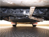 下廻りの状態