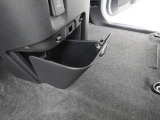 当社は購入後のアフターケアを大切にしております。納車後、1ヶ月無料点検、半年ごとにあんしん点検、12ヶ月法定点検の誘致をします。また車検までの点検をセットにした『ワンダフルパスポート』を販売中です。