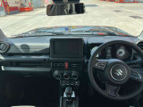 運転席・助手席の俯瞰視点です!乗った際のイメージが湧きますね!