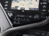 ★使いやすさや安全性を追求したステアリング周り!高級車ゆえにスイッチ類が多いのも特徴ですね!考え尽くされた配置ですぐに使いこなす事が出来ますのでご安心下さい!是非、体感してみて下さい!!