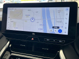 ◆北は北海道から南は沖縄まで、ご購入いただいたお車は全国にご納車が可能です!お電話、メール、動画などでリモートでお車のご案内も可能です!親切、丁寧に対応させて頂きますのでお気軽にご相談ください!