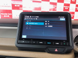 『Honda U-Select』は、本田技研工業株式会社が認定するHonda車専門中古車ディーラーです。