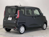 【日産認定中古車】日産で認定された安心の認定中古車。日産ならではの安心や保証が充実。幅広い価格帯をはじめ、充実のラインアップを誇る日産の認定中古車です。