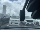 ◆【お問い合わせください】写真の内容に関してやおクルマ購入までの流れなどご不明点、ご質問等がございましたらお気軽にガリバー店舗までお問い合わせください。