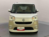 納車までには入金確認・登録手続き・点検整備等、順にご案内しているため納期がかかる場合が御座います