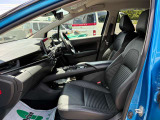 毎週オークションにてお車をお探しいたします。お気軽にお問い合わせください!