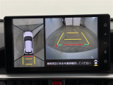 ライズ 1.0 Z ワンオーナー 修復歴無し