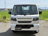 キャリイ KC 4WD 