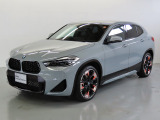 BMW Premium Selectionみなとみらい 屋内でご案内できます。 遠方のお客様もご相談ください。BMW正規ディーラー認定中古車  TEL045-227-6811 mail:bps@minato-mirai.bmw.ne.jp