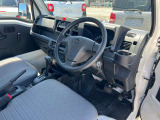 ☆カートピアキクチは九州運輸局認証工場完備です!在庫車両は主に商用車などをメインとして揃えています!販売から整備、板金塗装、車検までお車の事なら全てお任せ下さい!お問合せお待ちしております☆