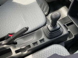 クリッパートラック DX 4WD 
