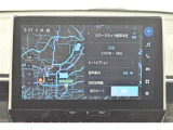人とクルマ、クルマとトヨタスマートセンターがつながることで24時間365日、カーライフに安心・安全・快適・便利をお届けする通サポートサービスです
