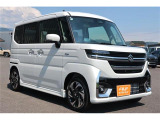 フジカーランドグループは地域最大級の在庫数!登録(届出)済未使用車を中心に高品質車を取扱。軽自動車からコンパクトカー、ミニバン、SUVなど全車種対応。