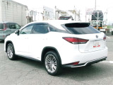 『任意保険 割賦 JAF メンテナンスパック』などお車を使用するお客様のお役に立つ商品も充実しております♪